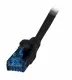 EFB Elektronik K8109SW.7,5