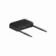 ASUS NUC 13 BNUC13BRFA400B02I #3