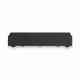 ASUS NUC 13 BNUC13BRFA400B02I #9