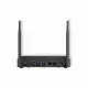 ASUS NUC 13 BNUC13BRFA400B02I