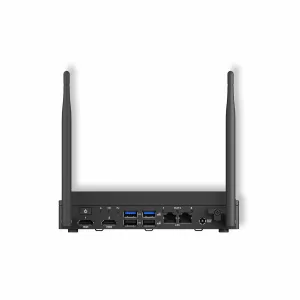 ASUS NUC 13 BNUC13BRFA400B02I