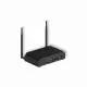 ASUS NUC 13 BNUC13BRFA400B02I #7