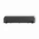 ASUS NUC 13 BNUC13BRFA400B02I #10