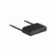 ASUS NUC 13 BNUC13BRFA400B02I #8