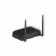 ASUS NUC 13 BNUC13BRFA400B02I #2