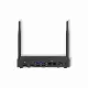 ASUS NUC 13 BNUC13BRFA400B02I #6