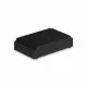 ASUS NUC 13 BNUC13BRFA400B02I #5