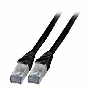 EFB Elektronik K5538SW.7,5