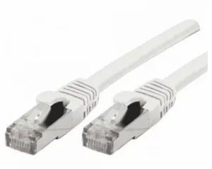 CUC Exertis Connect 854560
