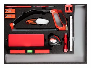 Gedore R22350004