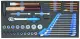Gedore 1110 CTB3-01