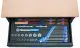 Gedore 1110 CTB3-01 #2