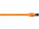 Alcasa 8080-010O #3