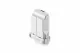 DJI Mini 4 Pro Intelligent Flight Battery #2