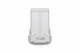 DJI Mini 4 Pro Intelligent Flight Battery