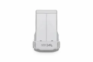 DJI Mini 4 Pro Intelligent Flight Battery