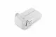 DJI Mini 4 Pro Intelligent Flight Battery #4
