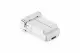 DJI Mini 4 Pro Intelligent Flight Battery #5