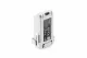 DJI Mini 4 Pro Intelligent Flight Battery #3