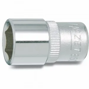 HAZET 850A-9/16