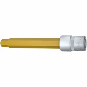 HAZET 986SL-12