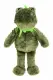Dogman 334097 #2