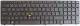 HP 652682-BA1