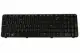 HP 509941-DJ1