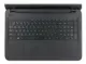 HP Top cover & keyboard (NL)