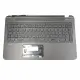 HP 762529-BB1