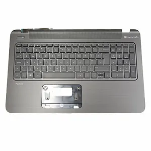 HP 762529-BB1