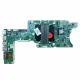 HP System board