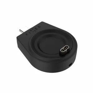 FIXED FIXDW-GA-BK