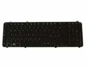 HP 515860-BA1