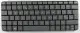 HP 649570-071