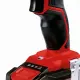 Einhell TE-CD 18/2 Li-i+22 #4