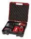 Einhell TE-CD 18/2 Li-i+22 #7