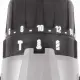 Einhell TE-CD 18/2 Li-i+22 #5