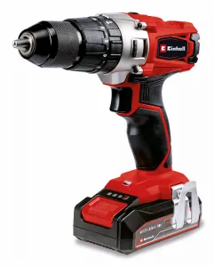 Einhell TE-CD 18/2 Li-i+22