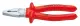 Knipex 03 07 200