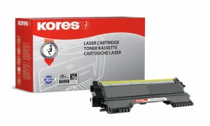 Kores G1256HC