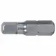KS Tools 910.2262