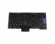 Lenovo 42T3749