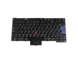 Lenovo 42T3749