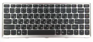 Lenovo 25204959