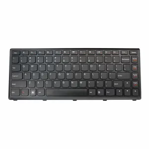 Lenovo 25208721