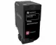 Lexmark CS720