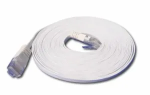 Lightwin UTP Cat.6 0.15m