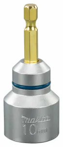 Makita B-42983