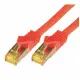 M-Cab 0.5m CAT7 S-FTP